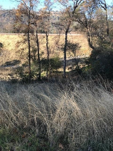15621 Argyle, Sonora, CA 95370 photo 7