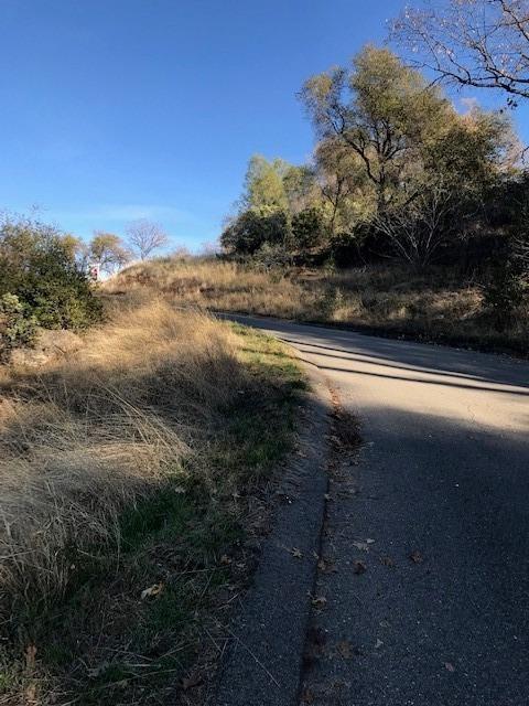 15621 Argyle, Sonora, CA 95370 photo 5