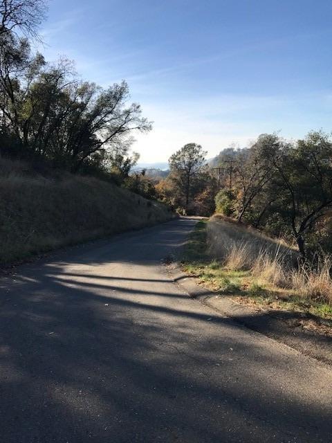 15621 Argyle, Sonora, CA 95370 photo 4