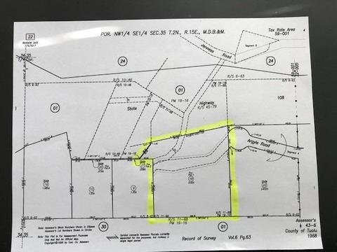 15621 Argyle, Sonora, CA 95370 photo 9