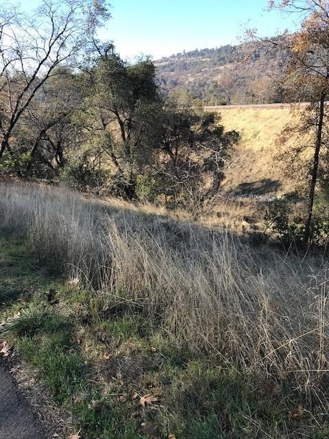 15621 Argyle, Sonora, CA 95370 photo 8
