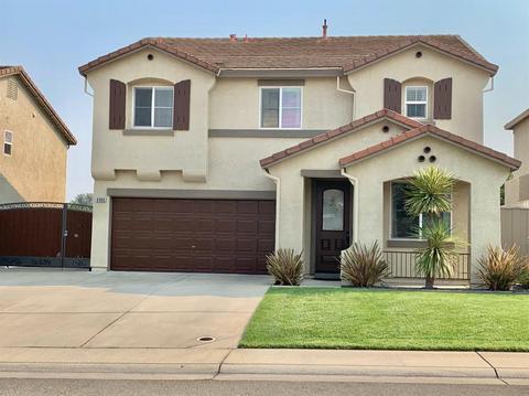 4408 Marvel Ct, Antelope, CA 95843 photo 1