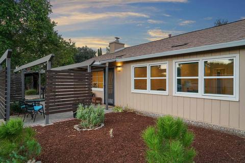 832 Eureka Ave, Davis, CA 95616 photo 1