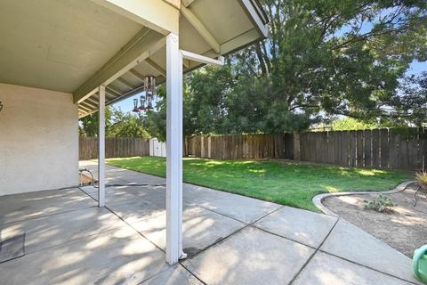 9678 K St, Live Oak, CA 95953 photo 27