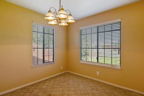 9678 K St, Live Oak, CA 95953 photo 9