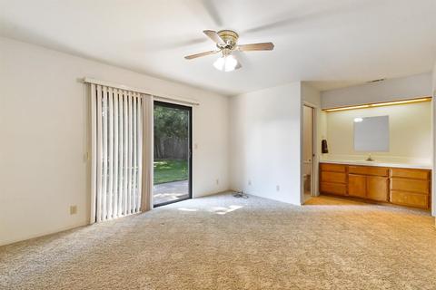 9678 K St, Live Oak, CA 95953 photo 23