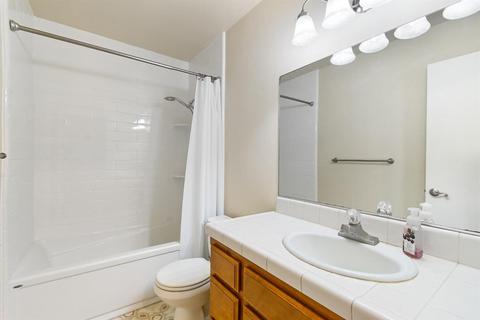 9678 K St, Live Oak, CA 95953 photo 22