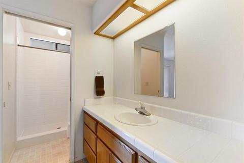 9678 K St, Live Oak, CA 95953 photo 25