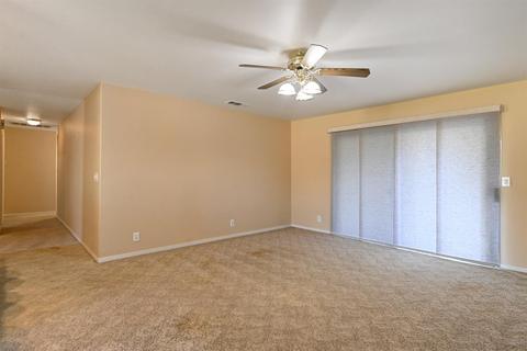 9678 K St, Live Oak, CA 95953 photo 7