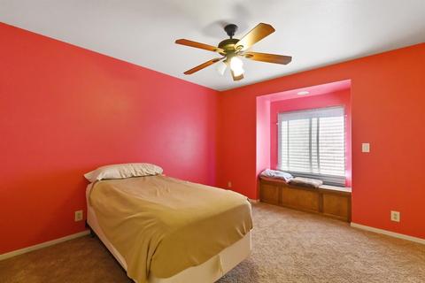 9678 K St, Live Oak, CA 95953 photo 20