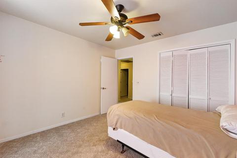 9678 K St, Live Oak, CA 95953 photo 21