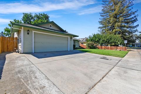 9678 K St, Live Oak, CA 95953 photo 2