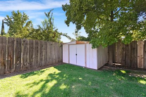 9678 K St, Live Oak, CA 95953 photo 34