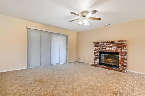 9678 K St, Live Oak, CA 95953 photo 5