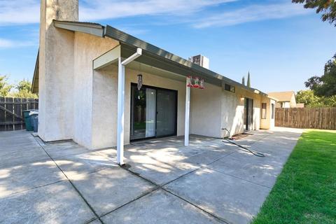 9678 K St, Live Oak, CA 95953 photo 29