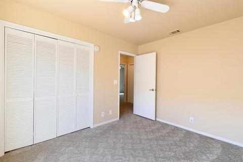 9678 K St, Live Oak, CA 95953 photo 19