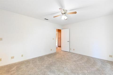 9678 K St, Live Oak, CA 95953 photo 24