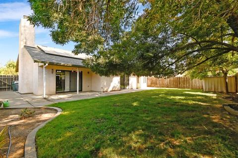 9678 K St, Live Oak, CA 95953 photo 28