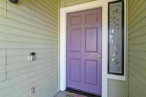 9678 K St, Live Oak, CA 95953 photo 4