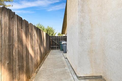 9678 K St, Live Oak, CA 95953 photo 30