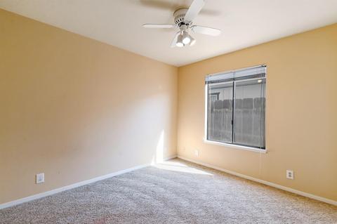 9678 K St, Live Oak, CA 95953 photo 18