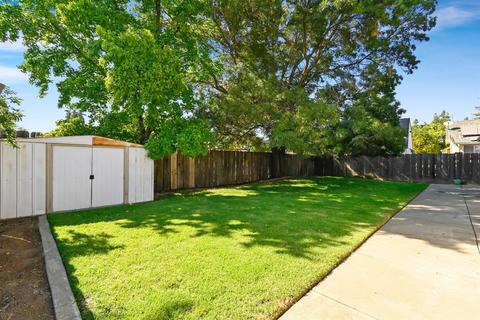 9678 K St, Live Oak, CA 95953 photo 31