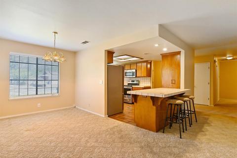 9678 K St, Live Oak, CA 95953 photo 8