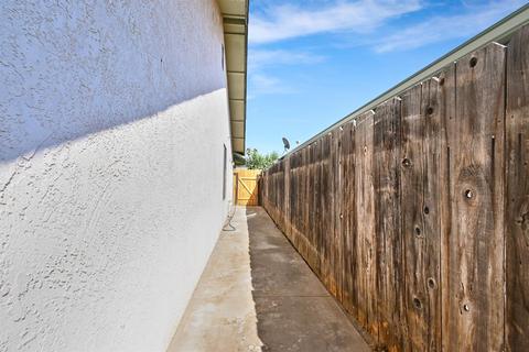 9678 K St, Live Oak, CA 95953 photo 33