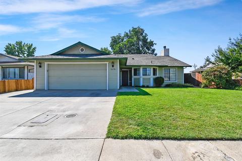 9678 K St, Live Oak, CA 95953 photo 1