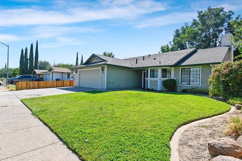 9678 K St, Live Oak, CA 95953 photo 3