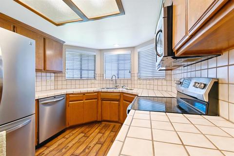 9678 K St, Live Oak, CA 95953 photo 12