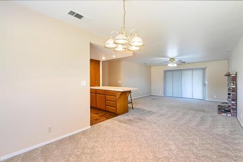 9678 K St, Live Oak, CA 95953 photo 10