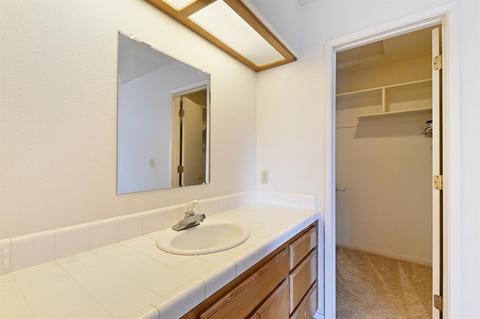 9678 K St, Live Oak, CA 95953 photo 26