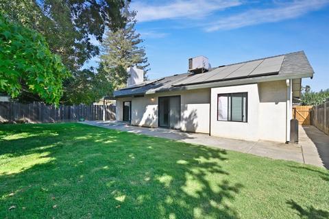 9678 K St, Live Oak, CA 95953 photo 32