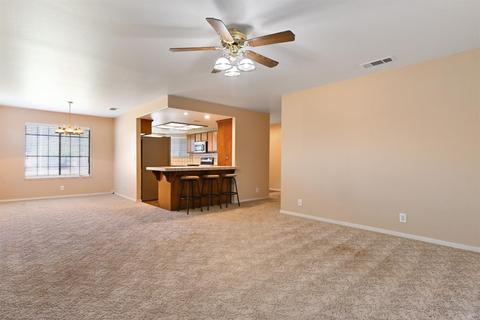 9678 K St, Live Oak, CA 95953 photo 6