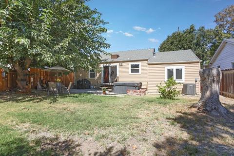 358 W Emerson, Tracy, CA 95376 photo 31