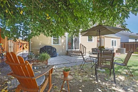358 W Emerson, Tracy, CA 95376 photo 34