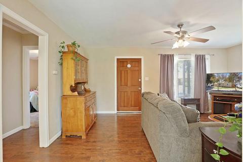 358 W Emerson, Tracy, CA 95376 photo 17