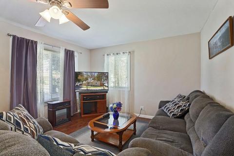 358 W Emerson, Tracy, CA 95376 photo 9