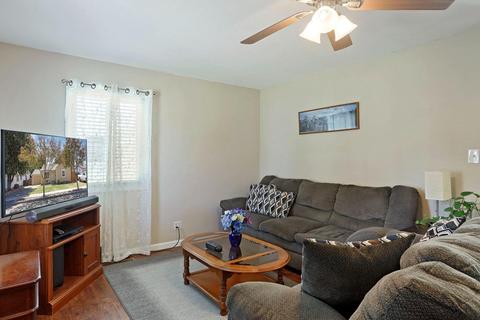358 W Emerson, Tracy, CA 95376 photo 7