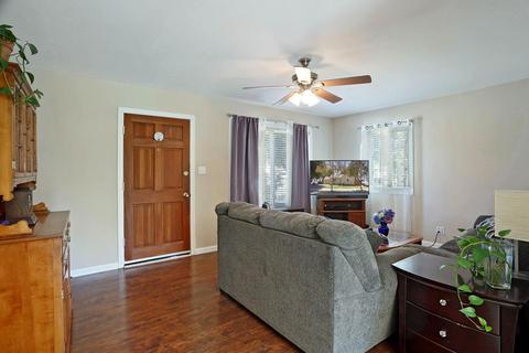 358 W Emerson, Tracy, CA 95376 photo 8