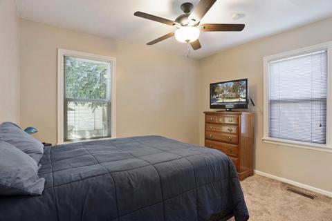 358 W Emerson, Tracy, CA 95376 photo 24