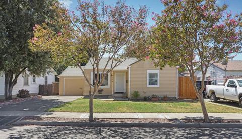 358 W Emerson, Tracy, CA 95376 photo 3