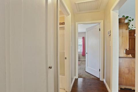 358 W Emerson, Tracy, CA 95376 photo 18
