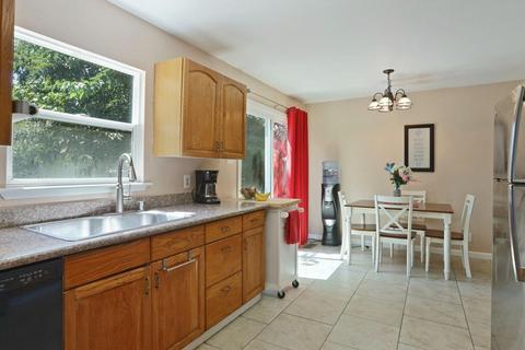 358 W Emerson, Tracy, CA 95376 photo 14