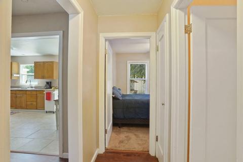 358 W Emerson, Tracy, CA 95376 photo 23