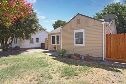 358 W Emerson, Tracy, CA 95376 photo 4