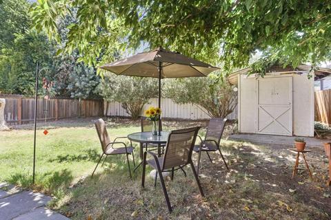358 W Emerson, Tracy, CA 95376 photo 29