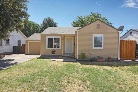 358 W Emerson, Tracy, CA 95376 photo 5
