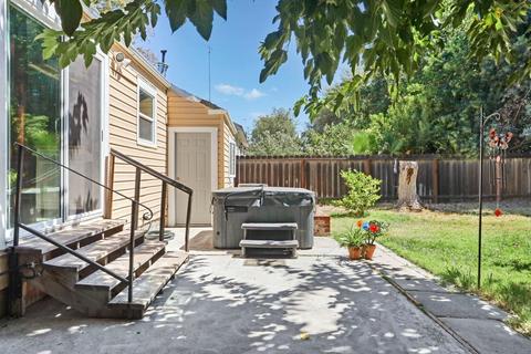 358 W Emerson, Tracy, CA 95376 photo 28